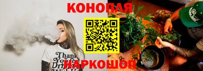 сатива Бузулук